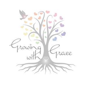 Growing With Grace